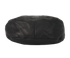 Solar Hobo, top view